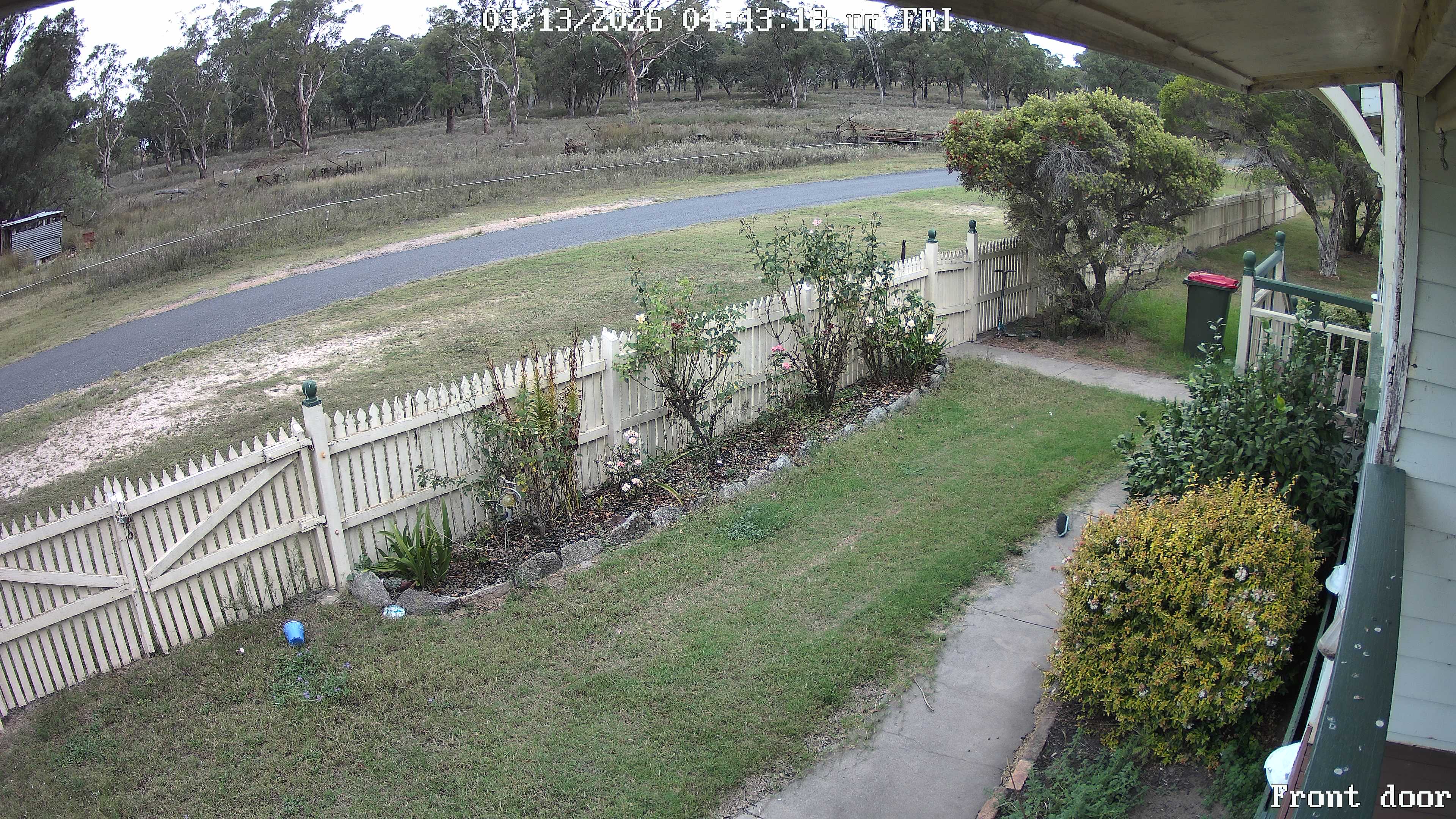 Front door_00_20260313164318.jpg